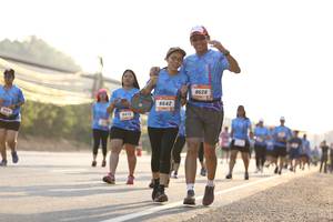 BIB: 8628, 8642
                            <button type="button" onclick="openModal(3106919)" class="btn btn-primary btn-sm float-right btn-popup" data-toggle="modal" data-target=".modal-high-quality">
                        <i class="fas fa-shopping-cart"></i> Add to Cart
                    </button>
                                            <button type="button" onclick="isThisMe(3106919, true)" class="btn btn-success btn-sm float-right btn-popup btn-isme hidden" data-toggle="tooltip" data-placement="bottom" title="นี่คือรูปของคุณใช่ไหม คลิกที่นี่เพื่อเอาเข้าอัลบั้ม">
                        <i class="fas fa-plus"></i> Add to album
                    </button>
                    <button type="button" onclick="isThisMe(3106919, false)" class="btn btn-warning btn-sm float-right btn-popup btn-isnotme hidden">
                        <i class="fas fa-ban"></i> Remove from album
                    </button>